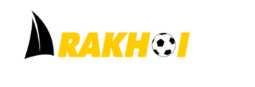 cách làm sữa hạt